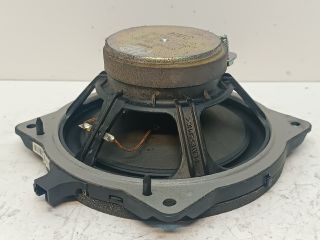 bontott HYUNDAI i40 Jobb hátsó Hangszóró