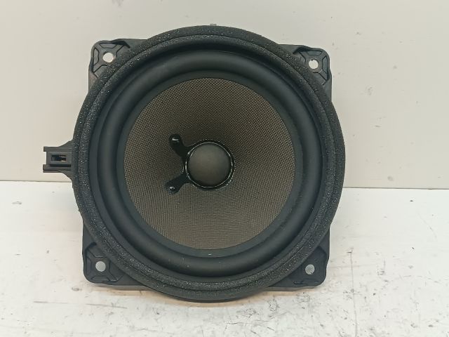 bontott HYUNDAI i40 Jobb hátsó Hangszóró