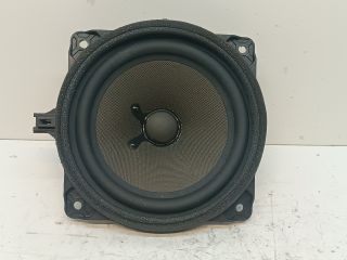 bontott HYUNDAI i40 Jobb hátsó Hangszóró