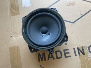 bontott HYUNDAI i40 Jobb hátsó Hangszóró