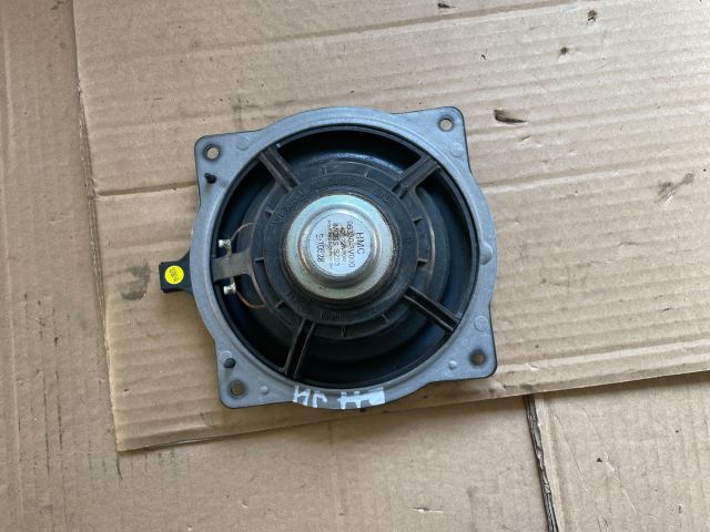 bontott HYUNDAI i40 Jobb hátsó Hangszóró