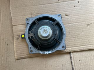 bontott HYUNDAI i40 Jobb hátsó Hangszóró