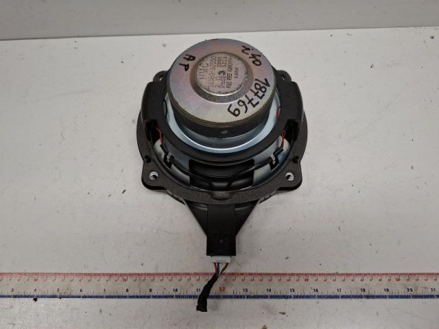 bontott HYUNDAI i40 Jobb hátsó Hangszóró