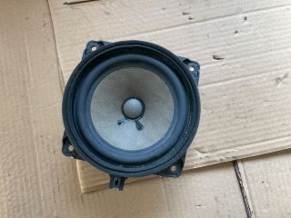 bontott HYUNDAI i40 Jobb hátsó Hangszóró