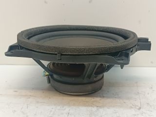 bontott HYUNDAI i40 Jobb hátsó Hangszóró