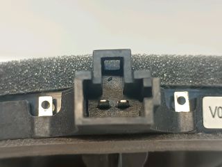 bontott HYUNDAI i40 Jobb hátsó Hangszóró