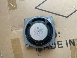 bontott HYUNDAI i40 Jobb hátsó Hangszóró