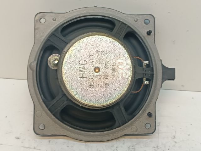 bontott HYUNDAI i40 Jobb hátsó Hangszóró