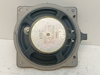 bontott HYUNDAI i40 Jobb hátsó Hangszóró