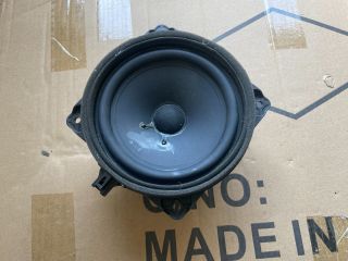 bontott HYUNDAI i40 Jobb hátsó Hangszóró