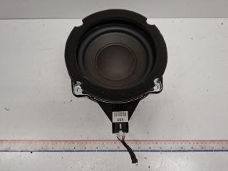 bontott HYUNDAI i40 Jobb hátsó Hangszóró