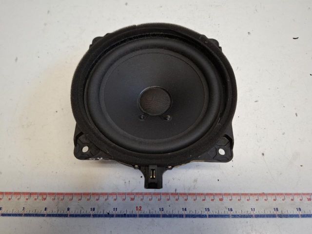 bontott HYUNDAI i40 Jobb hátsó Hangszóró