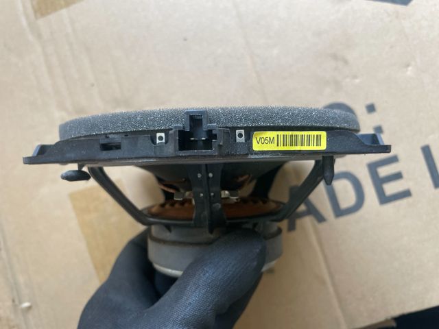 bontott HYUNDAI i40 Jobb hátsó Hangszóró