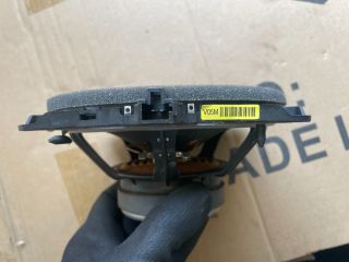 bontott HYUNDAI i40 Jobb hátsó Hangszóró