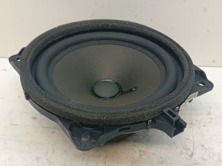 bontott HYUNDAI i40 Jobb hátsó Hangszóró