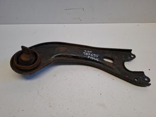 bontott HYUNDAI i40 Jobb hátsó Hosszlengőkar