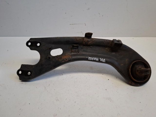 bontott HYUNDAI i40 Jobb hátsó Hosszlengőkar