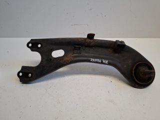 bontott HYUNDAI i40 Jobb hátsó Hosszlengőkar