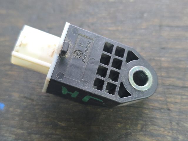 bontott HYUNDAI i40 Jobb hátsó Oldal Ütközés Érzékelő