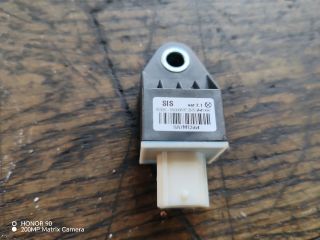 bontott HYUNDAI i40 Jobb hátsó Oldal Ütközés Érzékelő