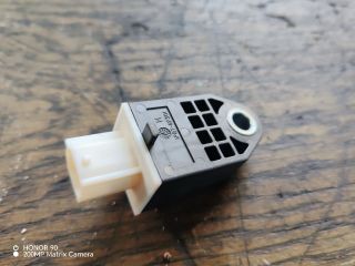 bontott HYUNDAI i40 Jobb hátsó Oldal Ütközés Érzékelő