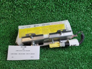 bontott HYUNDAI i40 Jobb hátsó Ülés Légzsák