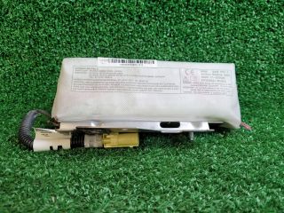 bontott HYUNDAI i40 Jobb hátsó Ülés Légzsák