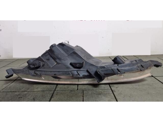 bontott HYUNDAI i40 Jobb Ködfényszóró