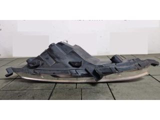 bontott HYUNDAI i40 Jobb Ködfényszóró