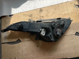 bontott HYUNDAI i40 Jobb Ködfényszóró