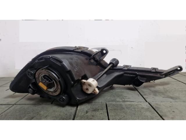 bontott HYUNDAI i40 Jobb Ködfényszóró