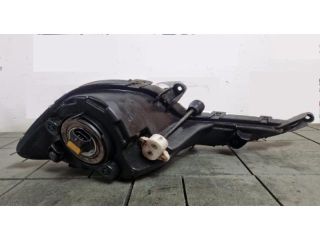 bontott HYUNDAI i40 Jobb Ködfényszóró