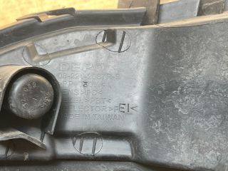 bontott HYUNDAI i40 Jobb Ködfényszóró