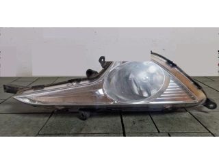 bontott HYUNDAI i40 Jobb Ködfényszóró