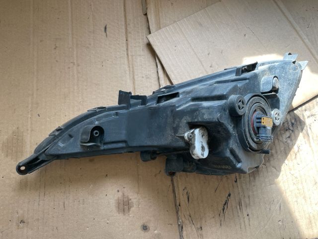 bontott HYUNDAI i40 Jobb Ködfényszóró