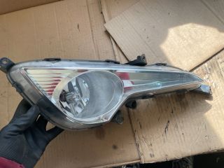 bontott HYUNDAI i40 Jobb Ködfényszóró