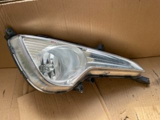 bontott HYUNDAI i40 Jobb Ködfényszóró