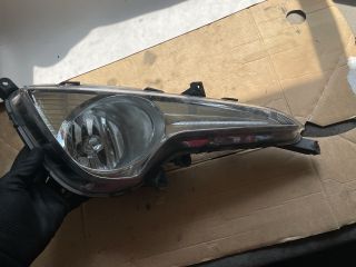bontott HYUNDAI i40 Jobb Ködfényszóró