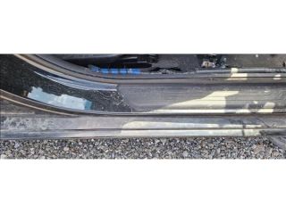 bontott HYUNDAI i40 Jobb Küszöb