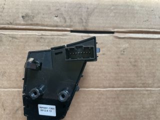 bontott HYUNDAI i40 Jobb Multikormány Kapcsoló