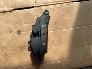 bontott HYUNDAI i40 Jobb Multikormány Kapcsoló