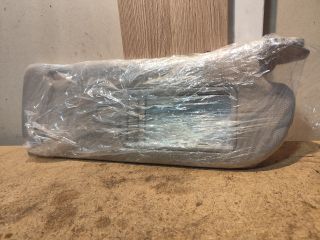 bontott HYUNDAI i40 Jobb Napellenző