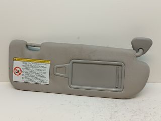 bontott HYUNDAI i40 Jobb Napellenző