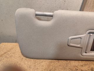 bontott HYUNDAI i40 Jobb Napellenző