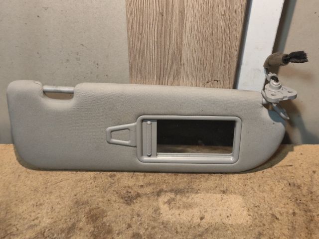 bontott HYUNDAI i40 Jobb Napellenző