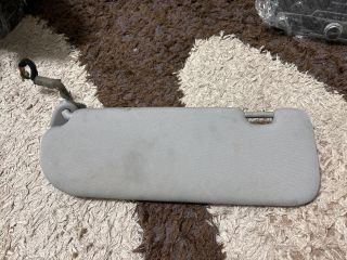 bontott HYUNDAI i40 Jobb Napellenző