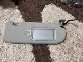 bontott HYUNDAI i40 Jobb Napellenző