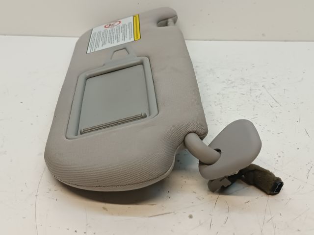 bontott HYUNDAI i40 Jobb Napellenző