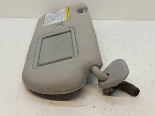 bontott HYUNDAI i40 Jobb Napellenző