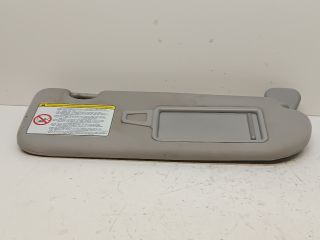 bontott HYUNDAI i40 Jobb Napellenző